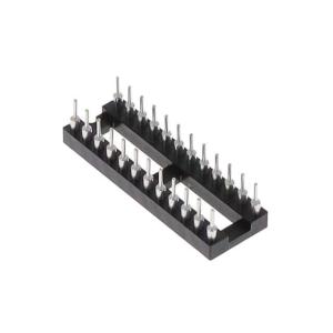 China ICA-324-SST wholesale