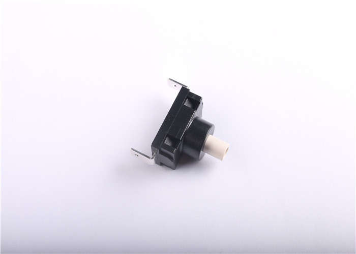 CMS04F-A on off switch waterproof Micro Small Mini Micro Power Slide Switch