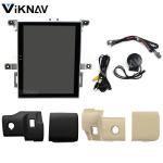 Android 11 Car Radio For Land Rover Range Sport L320 2009-2013 Carplay Head Unit