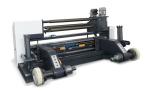 Slitter manufacturer # tape slitter # rewinder # film slitter # high-speed