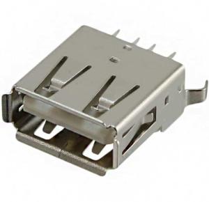 China USB-A1VSW6 wholesale