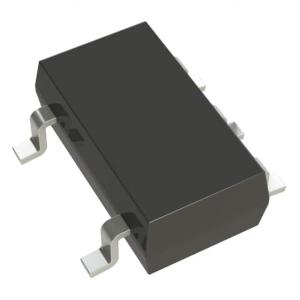 China MIC7221YM5-TR wholesale