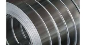 China Thermal Treated 304L Stainless Steel Sheet Coil Strip 3mm-20mm ODM wholesale