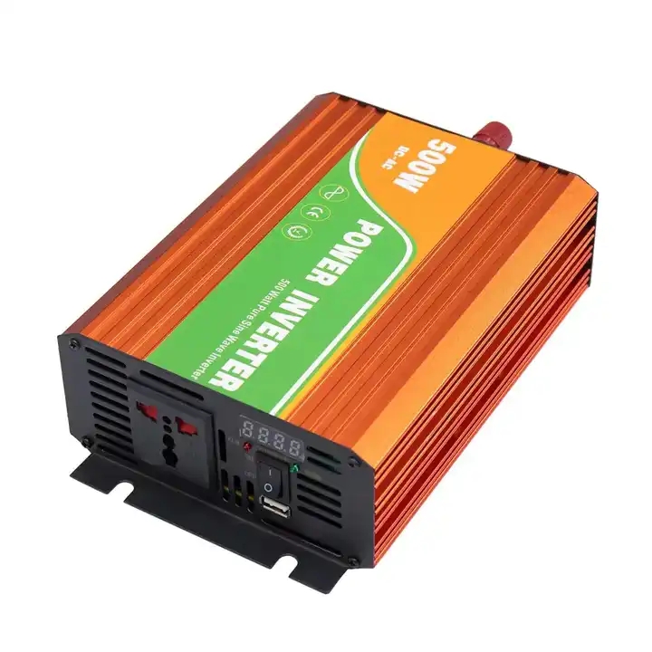 Modified Sine Wave Power Inverter Power Tg Modified Sine Wave Inverter 12V 12V Dc To Three Phase 220V Ac Power Inverter