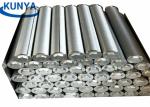 Stainless Steel Multi Layer Sintered Wire Mesh Filter 316L Porous Metal