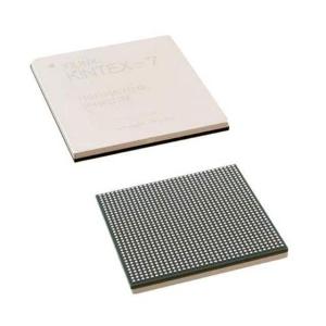 China XCZU48DR-1FFVE1156E wholesale