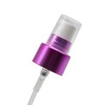 SUS 304 H Spring 10ml 18-415 PP Cream Dispenser