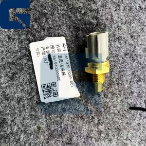 China R61540090005 Fuel Temperature Sensor For Truck Parts wholesale