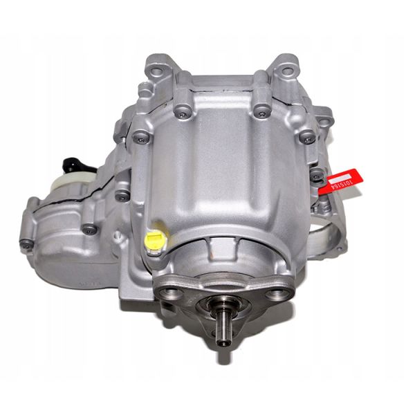 Hot Sale Auto Transmission System 4x4 ATC35L 27106823346 Transfer Case for BMW Series 1 3 5 7 X1 E84