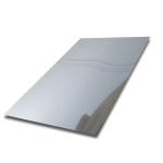 SUS301 Stainless Steel Cold Rolled Sheet Thickness 45mm For Springs