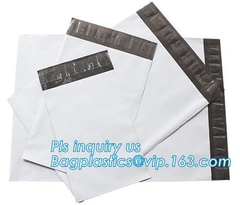 courier mail bags ,poly bag mailer,custom mailer bag, ems courier envelope