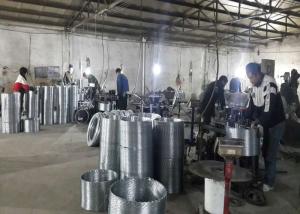 China BTO 22 Coiled Razor Barbed Wires wholesale