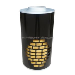 China air element in disposable housing AH-7942 AH1135 PA2724 P524838 71338003 3I-1034 3050498 for C71338-3 series wholesale