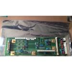 Siemens 6SE7031-2HF84-1BG0 Commercial Programmable Logic Controller Inverter