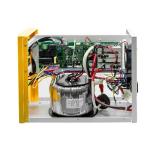 WD 12V 24V 48V Power Inverter 1000W 1500W 2000W 3000W 4000W 5000W 6000W