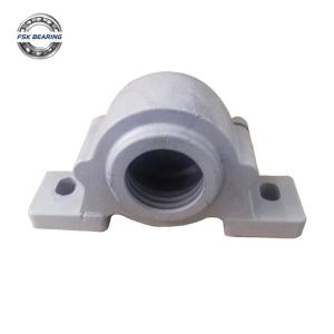 China Premium Quality TVN211 Carriage Bearing Housing ID 270 mm OD 95 mm wholesale