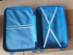 Most Loveliness Beautiful Printing Children Suitcase Universal Wheel Kids Trolly