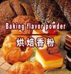 Milk Baking Powder Ingredient With Natural Essence , Pure Spice Added