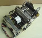 ATM Diebold Journal Printer 49-00764-0000F 49007640000F