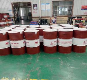 China Silicone Synthetic Lubricant Oil 80w90 Gear Oil Customized wholesale