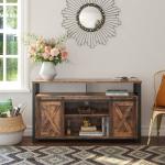 Television Storage Cabinet for Sale, Industrial TV Cabinet, Particleboard TV