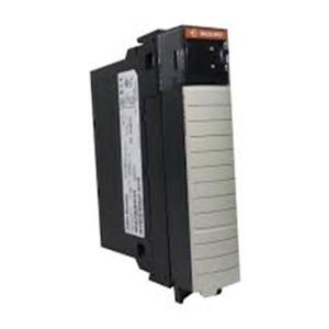 China 1756-IF8 AB Analog Input Module wholesale