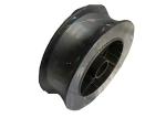 Tafa 45CT NiCrTi Thermal Spray Wire 1.6mm 15kgs Per Spool