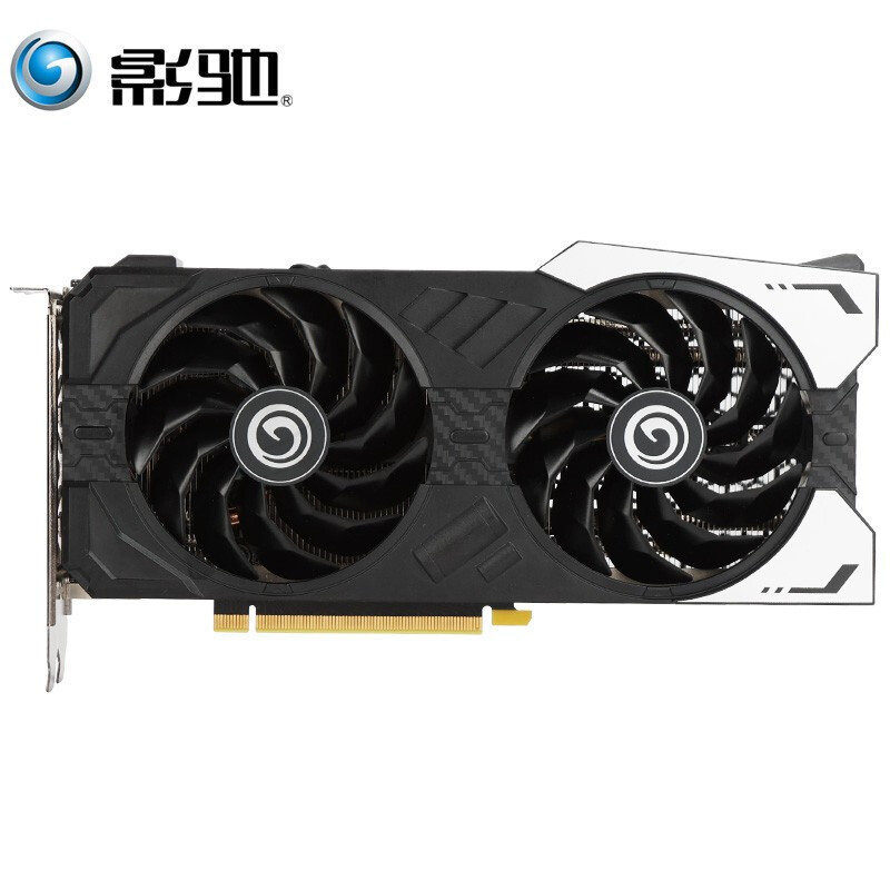 GALAX GeForce RTX3060 12G Crypto Mining Graphics Card RTX3060TI RTX3050