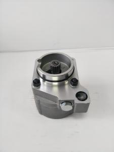 China Factory Direct Sale Excavator Gear Pump 126-2016 1262016 For A8V0107 wholesale