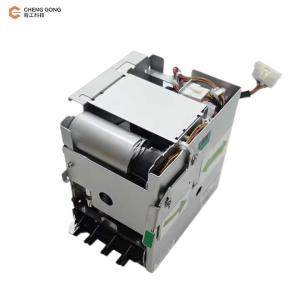 China 009-0024185 0090024185 NCR BNA3 Escrow Unit ATM Hardware Components wholesale