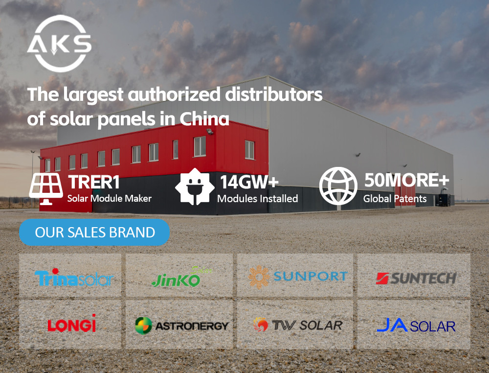 Jinko Tiger P-Type 78tr 470W 475W 480W 485W 490W Mono Photovoltaic Pv Jinko Solar Panels