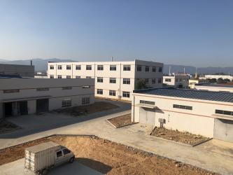 Guangdong Meishicai auto paint Co., LTD
