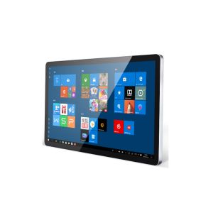 China Customized IP65 Embedded 10.1-inch Rear-Mount Capacitive Touch Display HMI DC HD-MI Screen ﻿ wholesale