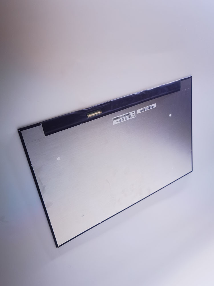 NE160QAM-NX1 BOE 16.0" 3840(RGB)×2400 500 cd/m² INDUSTRIAL LCD DISPLAY