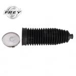 BMW X5 E70 X6 E71 Steering Rack Parts Multifunctional 32106779622