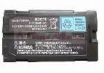 Battery BDC70 for Topcon Total Station