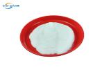DTF TPU Hot Melt Adhesive Powder Polyurethane For Heat Transfer