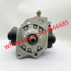 China Diesel fuel high pressure common rail injection pump 294000-0570 for Nissan 16700-89T0J wholesale