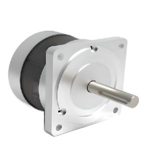 China 350V 3000RPM 1000 Watt Sensored BLDC Motor 90mm For Medical Equipment wholesale