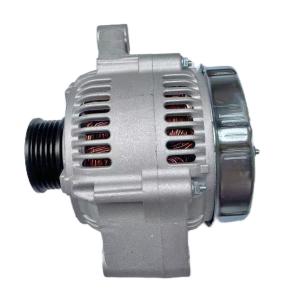 China Silver High Output Ford Alternators Transit 2706074360 For Car wholesale