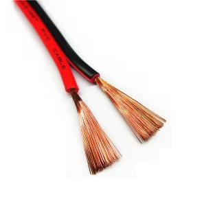 China PVC Cover Solid Strand TW THW LV Power Cable wholesale