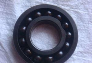China 970215 High Temperature Bearing/970215 rodamiento/970215 bearing in stock/roulement 970215 wholesale