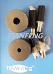 Prick Burst Circular Diameter 3mm Tablet Die Mold