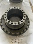 Original Final Drive Parts E320D2 Travel Motor Hydraulic Motor 323D2 476-1208