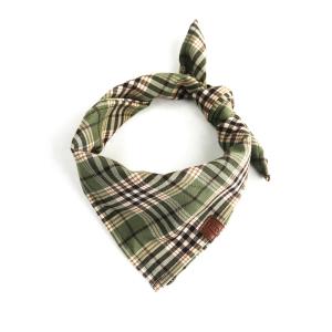 China Girl Personalized Dog Bandana Collar And Bow Tie With Buckle Pet Grooming wholesale