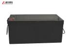 48V 100Ah Outdoor Energy Storage Lithium Solar Batteries