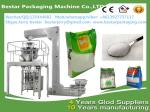 Automatic SugarSalt Sachet Packaging Machine bestar packaging machine