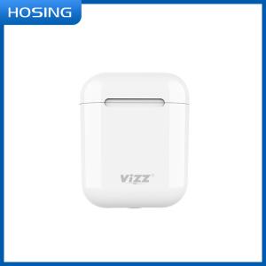 China Sport Binaural JL TWS Waterproof Wireless Earphones Mini Earbuds wholesale