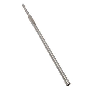 China Welding Assembling Farm Feeder Needle can be Customized wholesale