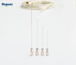 Concentric Needle EMG Length 50 Mm With Beautiful Brass Handle